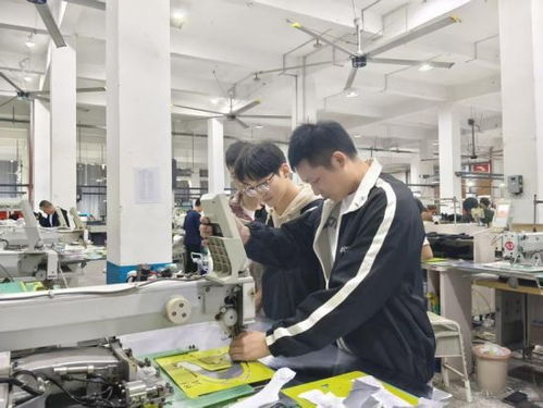 技術(shù)浪潮下，職業(yè)技能如何保鮮 聚焦計算機技術(shù)培訓(xùn)