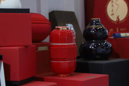 32家企業，文化用品各展高招，總有一款會中您意
