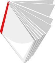 文化用品 藝術(shù)與實(shí)用交融的視覺(jué)圖鑒